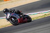 Slovakia-Ring;event-digital-images;motorbikes;no-limits;peter-wileman-photography;trackday;trackday-digital-images